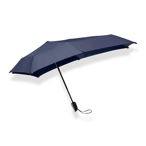 Senz° automatisk paraply - Billede 13